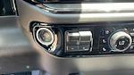 New 2025 Chevrolet Silverado 2500 ZR2 Crew Cab 4WD Pickup for sale #42963 - photo 21