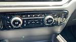New 2025 Chevrolet Silverado 2500 ZR2 Crew Cab 4WD Pickup for sale #42963 - photo 22