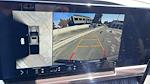 New 2025 Chevrolet Silverado 2500 ZR2 Crew Cab 4WD Pickup for sale #42963 - photo 24