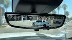 New 2025 Chevrolet Silverado 2500 ZR2 Crew Cab 4WD Pickup for sale #42963 - photo 25
