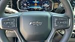 New 2025 Chevrolet Silverado 2500 ZR2 Crew Cab 4WD Pickup for sale #42963 - photo 26