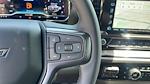 New 2025 Chevrolet Silverado 2500 ZR2 Crew Cab 4WD Pickup for sale #42963 - photo 27