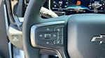 New 2025 Chevrolet Silverado 2500 ZR2 Crew Cab 4WD Pickup for sale #42963 - photo 28