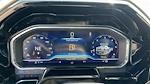 New 2025 Chevrolet Silverado 2500 ZR2 Crew Cab 4WD Pickup for sale #42963 - photo 29