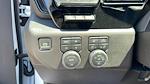 New 2025 Chevrolet Silverado 2500 ZR2 Crew Cab 4WD Pickup for sale #42963 - photo 30