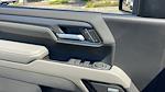 New 2025 Chevrolet Silverado 2500 ZR2 Crew Cab 4WD Pickup for sale #42963 - photo 32