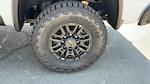New 2025 Chevrolet Silverado 2500 ZR2 Crew Cab 4WD Pickup for sale #42963 - photo 35