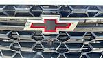 New 2025 Chevrolet Silverado 2500 ZR2 Crew Cab 4WD Pickup for sale #42963 - photo 9