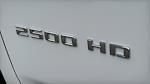 2025 Chevrolet Silverado 2500 Crew Cab SRW RWD Service Truck for sale #42965 - photo 10