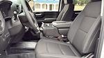 2025 Chevrolet Silverado 2500 Crew Cab SRW RWD Service Truck for sale #42965 - photo 12