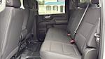 2025 Chevrolet Silverado 2500 Crew Cab SRW RWD Service Truck for sale #42965 - photo 13