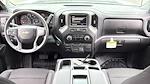 2025 Chevrolet Silverado 2500 Crew Cab SRW RWD Service Truck for sale #42965 - photo 14