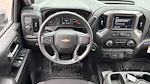 2025 Chevrolet Silverado 2500 Crew Cab SRW RWD Service Truck for sale #42965 - photo 15