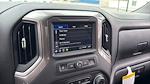 2025 Chevrolet Silverado 2500 Crew Cab SRW RWD Service Truck for sale #42965 - photo 17