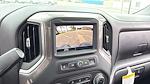 2025 Chevrolet Silverado 2500 Crew Cab SRW RWD Service Truck for sale #42965 - photo 18