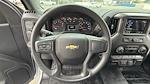 2025 Chevrolet Silverado 2500 Crew Cab SRW RWD Service Truck for sale #42965 - photo 22