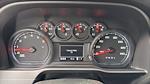 2025 Chevrolet Silverado 2500 Crew Cab SRW RWD Service Truck for sale #42965 - photo 24
