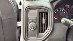 2025 Chevrolet Silverado 2500 Crew Cab SRW RWD Service Truck for sale #42965 - photo 25