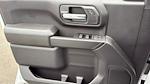 2025 Chevrolet Silverado 2500 Crew Cab SRW RWD Service Truck for sale #42965 - photo 27