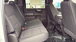 2025 Chevrolet Silverado 2500 Crew Cab SRW RWD Service Truck for sale #42965 - photo 31