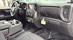 2025 Chevrolet Silverado 2500 Crew Cab SRW RWD Service Truck for sale #42965 - photo 33