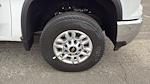 2025 Chevrolet Silverado 2500 Crew Cab SRW RWD Service Truck for sale #42965 - photo 35