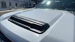 New 2025 Chevrolet Silverado 2500 Work Truck Double Cab SRW Pickup for sale #42982 - photo 10
