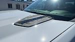 New 2025 Chevrolet Silverado 2500 Work Truck Double Cab SRW Pickup for sale #42982 - photo 11