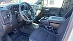 New 2025 Chevrolet Silverado 2500 Work Truck Double Cab SRW Pickup for sale #42982 - photo 12