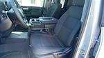 New 2025 Chevrolet Silverado 2500 Work Truck Double Cab SRW Pickup for sale #42982 - photo 13