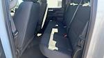 New 2025 Chevrolet Silverado 2500 Work Truck Double Cab SRW Pickup for sale #42982 - photo 14