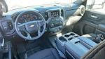 New 2025 Chevrolet Silverado 2500 Work Truck Double Cab SRW Pickup for sale #42982 - photo 16