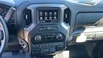 New 2025 Chevrolet Silverado 2500 Work Truck Double Cab SRW Pickup for sale #42982 - photo 17
