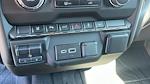 New 2025 Chevrolet Silverado 2500 Work Truck Double Cab SRW Pickup for sale #42982 - photo 19