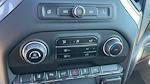 New 2025 Chevrolet Silverado 2500 Work Truck Double Cab SRW Pickup for sale #42982 - photo 20