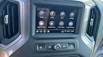 New 2025 Chevrolet Silverado 2500 Work Truck Double Cab SRW Pickup for sale #42982 - photo 21