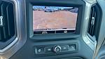 New 2025 Chevrolet Silverado 2500 Work Truck Double Cab SRW Pickup for sale #42982 - photo 22