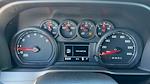 New 2025 Chevrolet Silverado 2500 Work Truck Double Cab SRW Pickup for sale #42982 - photo 25