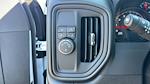 New 2025 Chevrolet Silverado 2500 Work Truck Double Cab SRW Pickup for sale #42982 - photo 26