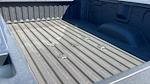 New 2025 Chevrolet Silverado 2500 Work Truck Double Cab SRW Pickup for sale #42982 - photo 30