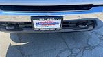 New 2025 Chevrolet Silverado 2500 Work Truck Double Cab SRW Pickup for sale #42982 - photo 9