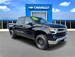 2022 Chevrolet Silverado 1500 Crew Cab RWD Pickup for sale #42985A - photo 27
