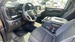 2022 Chevrolet Silverado 1500 Crew Cab RWD Pickup for sale #42985A - photo 7