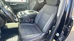 2022 Chevrolet Silverado 1500 Crew Cab RWD Pickup for sale #42985A - photo 8