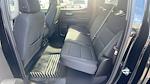 2022 Chevrolet Silverado 1500 Crew Cab RWD Pickup for sale #42985A - photo 9