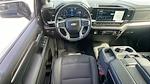 2022 Chevrolet Silverado 1500 Crew Cab RWD Pickup for sale #42985A - photo 10
