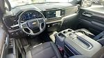 2022 Chevrolet Silverado 1500 Crew Cab RWD Pickup for sale #42985A - photo 11