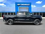 2022 Chevrolet Silverado 1500 Crew Cab RWD Pickup for sale #42985A - photo 29