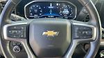2022 Chevrolet Silverado 1500 Crew Cab RWD Pickup for sale #42985A - photo 17