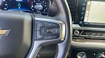 2022 Chevrolet Silverado 1500 Crew Cab RWD Pickup for sale #42985A - photo 18